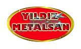 Yıldız Metalsan